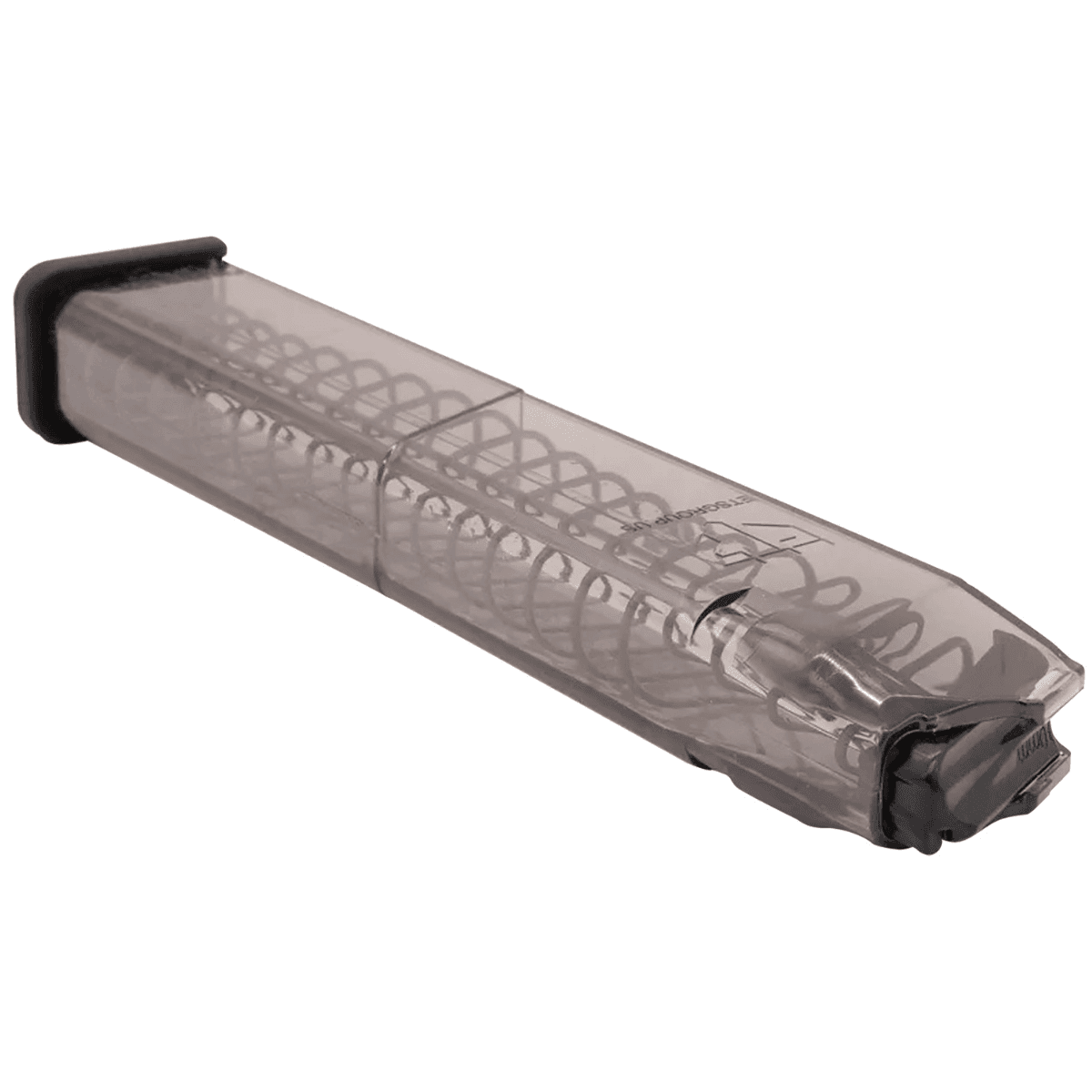 ETS Group Pistol Mags Magazine 30rd, 10mm Auto - SMKGLK2030 ETS Group Pistol Mags Magazine 30rd, 10mm Auto - SMKGLK2030