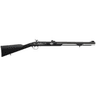 Traditions R3300850 Deerhunter 50 Cal Percussion 24" Blued Octagon Barrel, Black Synthetic Stock Traditions R3300850 Deerhunter 50 Cal Percussion 24" Blued Octagon Barrel, Black Synthetic Stock