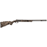 Traditions CR841104416 NitroFire VAPR 50 Cal Black Powder Rifle Traditions CR841104416 NitroFire VAPR 50 Cal Black Powder Rifle