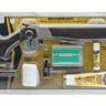 CVA PR2117SVPS Wolf V2 50 Cal 209 Primer 24" Black Powder Rifle CVA PR2117SVPS Wolf V2 50 Cal 209 Primer 24" Black Powder Rifle