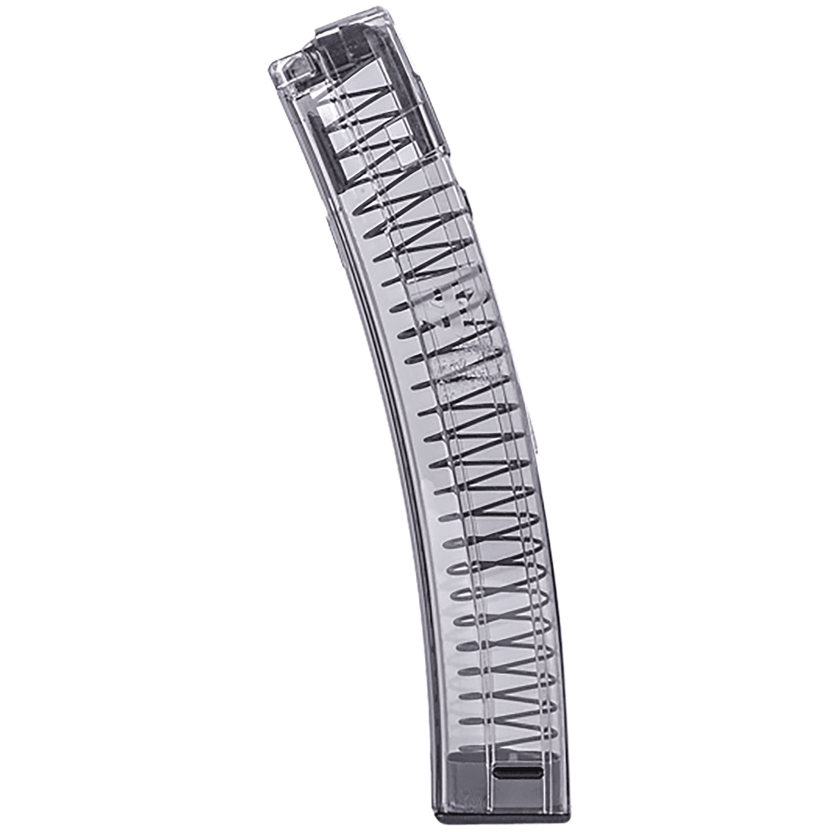 ETS Group Pistol Mags Magazine 30rd, 9mm Luger - SMKHKMP530 ETS Group Pistol Mags Magazine 30rd, 9mm Luger - SMKHKMP530