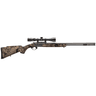 Traditions CR5841104416 NitroFire w/Scope 50 Cal Black Powder Rifle Traditions CR5841104416 NitroFire w/Scope 50 Cal Black Powder Rifle