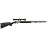 Traditions R5-74115040 Pursuit XT 45 Cal 209 Primer Black Powder Rifle Traditions R5-74115040 Pursuit XT 45 Cal 209 Primer Black Powder Rifle