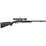 Traditions CR584110440 NitroFire w/Scope 50 Cal Black Powder Rifle Traditions CR584110440 NitroFire w/Scope 50 Cal Black Powder Rifle