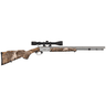 Traditions R5721108432 Buckstalker XT 50 Cal Black Powder Rifle Traditions R5721108432 Buckstalker XT 50 Cal Black Powder Rifle