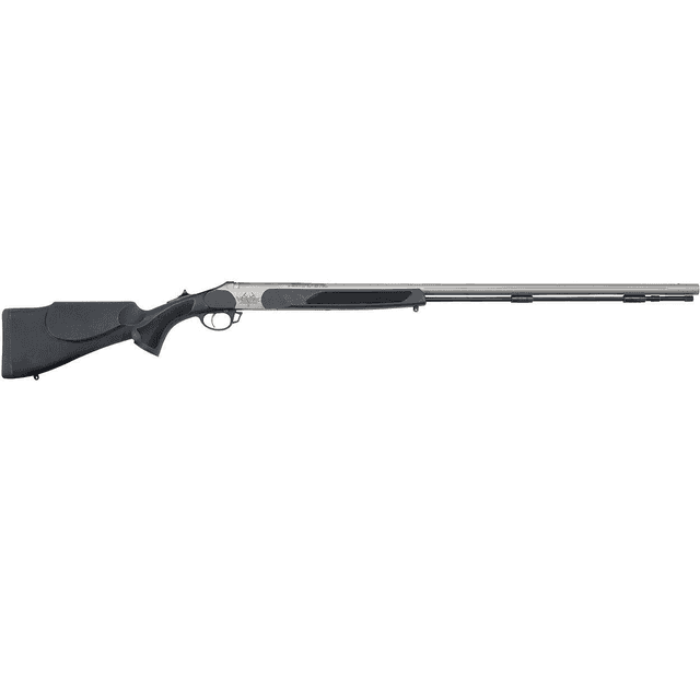 Traditions R59110460 Vortek StrikerFire LDR 50 Cal Black Powder Rifle Traditions R59110460 Vortek StrikerFire LDR 50 Cal Black Powder Rifle
