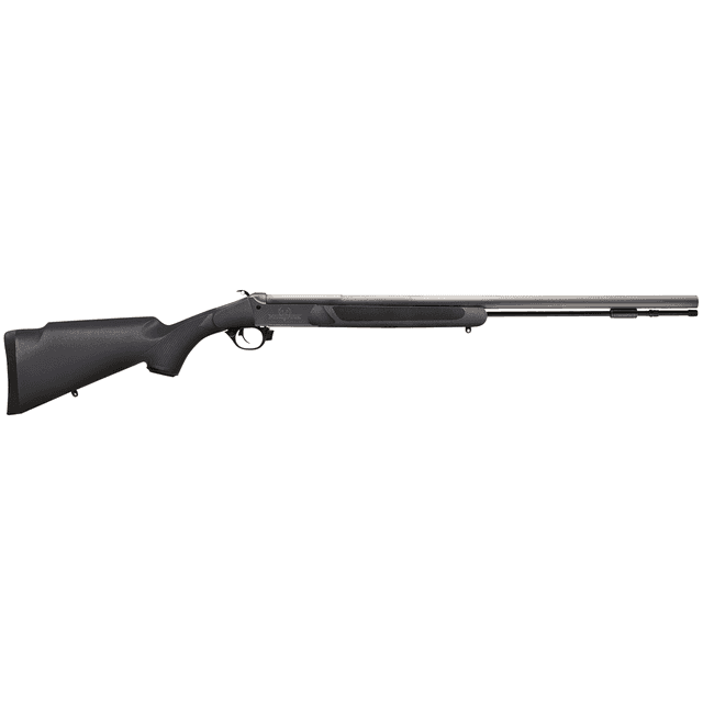 Traditions CR84110440 NitroFire VAPR 50 Cal Black Powder Rifle Traditions CR84110440 NitroFire VAPR 50 Cal Black Powder Rifle