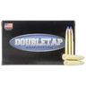 DoubleTap Safari Rifle 35Whelen Ammunition - 35W180X DoubleTap Safari Rifle 35Whelen Ammunition - 35W180X