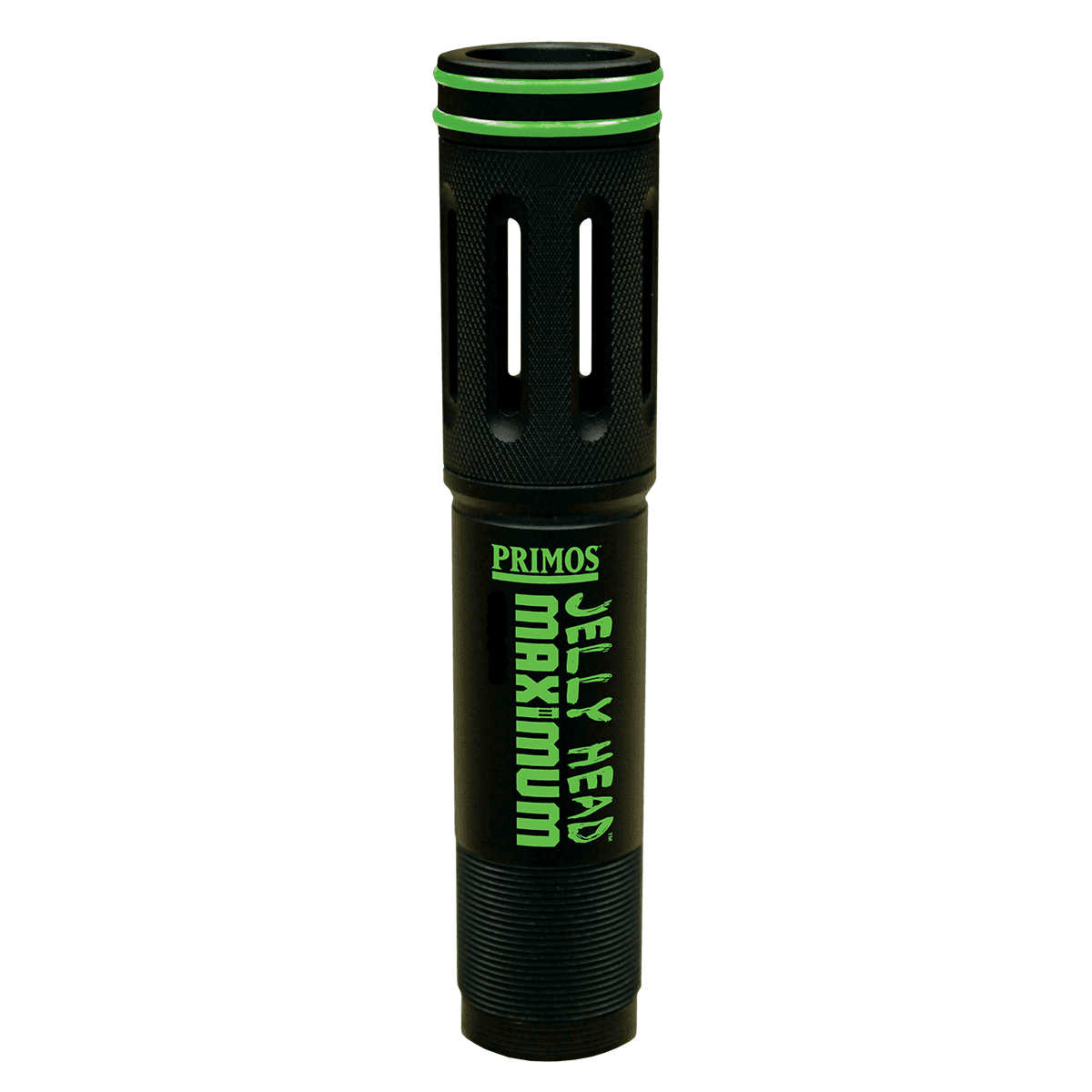 Primos 69401 JellyHead Maximum Mossberg 835, 935 12 Gauge Turkey Steel Black-T Coating Primos 69401 JellyHead Maximum Mossberg 835, 935 12 Gauge Turkey Steel Black-T Coating