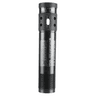 Primos 69413 TSS JellyHead Mossberg 835, 935 12 Gauge Turkey Steel Black Primos 69413 TSS JellyHead Mossberg 835, 935 12 Gauge Turkey Steel Black