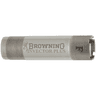 Browning 1132293 Invector-Plus 12 Gauge, Skeet, Extended 17-4 Stainless Steel Browning 1132293 Invector-Plus 12 Gauge, Skeet, Extended 17-4 Stainless Steel