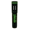Primos 69411 JellyHead Maximum Benelli M2 20 Gauge Turkey Steel Black-T Coating Primos 69411 JellyHead Maximum Benelli M2 20 Gauge Turkey Steel Black-T Coating