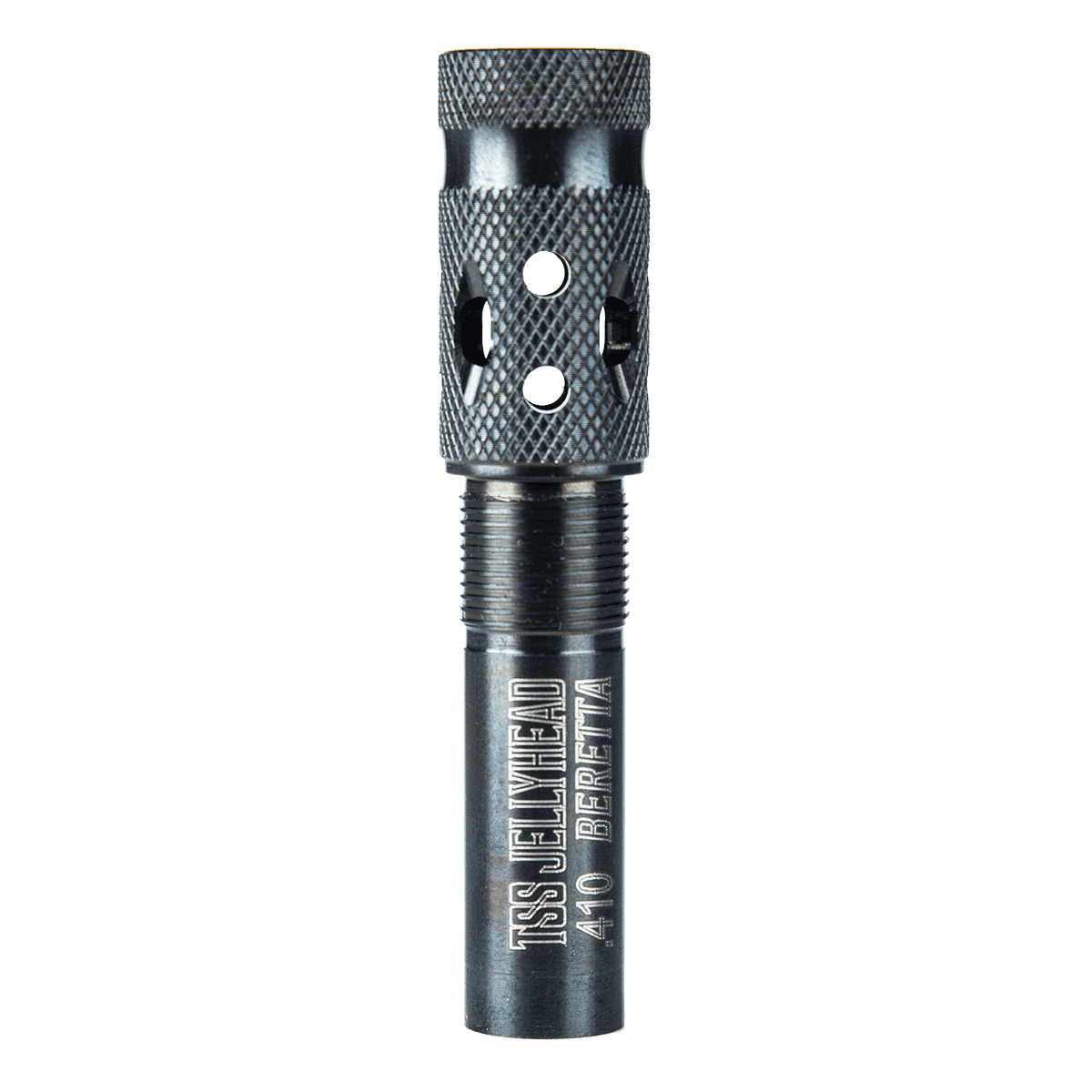 Primos 69424 TSS JellyHead Beretta MobilChoke 410 Gauge Turkey Steel Black Primos 69424 TSS JellyHead Beretta MobilChoke 410 Gauge Turkey Steel Black