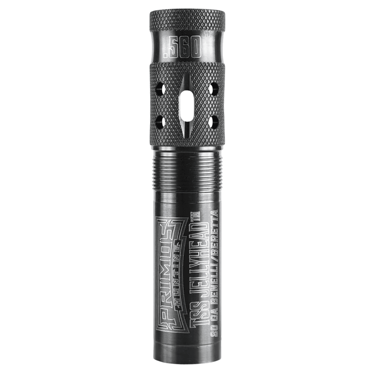 Specification Main Image