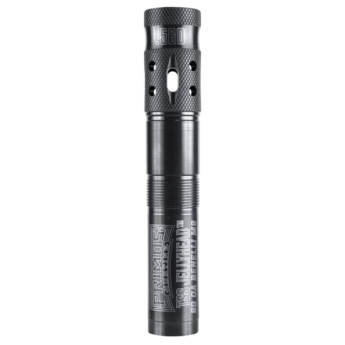 Primos 69420 TSS JellyHead Benelli M2 20 Gauge Turkey Steel Black Primos 69420 TSS JellyHead Benelli M2 20 Gauge Turkey Steel Black