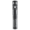 Primos 69420 TSS JellyHead Benelli M2 20 Gauge Turkey Steel Black Primos 69420 TSS JellyHead Benelli M2 20 Gauge Turkey Steel Black