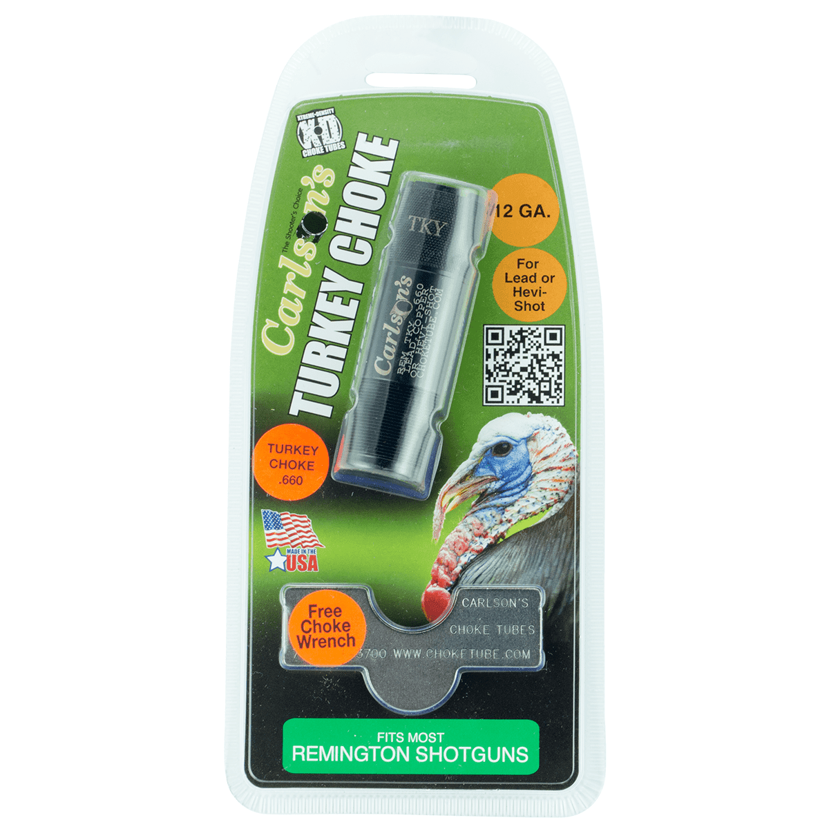 Specification Main Image