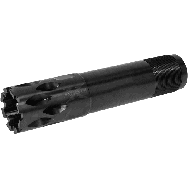 Avian X AVXTKY05 Turkey Chokes Benelli Crio Plus 12 Gauge PVD Avian X AVXTKY05 Turkey Chokes Benelli Crio Plus 12 Gauge PVD
