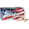 Hornady 81482 American Gunner 6.5 Creedmoor 140 gr Hollow Point Boat Tail 50 Per Box/ 10 Case Hornady 81482 American Gunner 6.5 Creedmoor 140 gr Hollow Point Boat Tail 50 Per Box/ 10 Case
