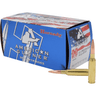 Hornady 81482 American Gunner 6.5 Creedmoor 140 gr Hollow Point Boat Tail 50 Per Box/ 10 Case Hornady 81482 American Gunner 6.5 Creedmoor 140 gr Hollow Point Boat Tail 50 Per Box/ 10 Case