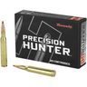 Hornady 81587 Precision Hunter 280 Rem 150 gr Extremely Low Drag eXpanding 20 Per Box Hornady 81587 Precision Hunter 280 Rem 150 gr Extremely Low Drag eXpanding 20 Per Box