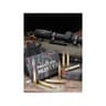 Hornady 81587 Precision Hunter 280 Rem 150 gr Extremely Low Drag eXpanding 20 Per Box Hornady 81587 Precision Hunter 280 Rem 150 gr Extremely Low Drag eXpanding 20 Per Box