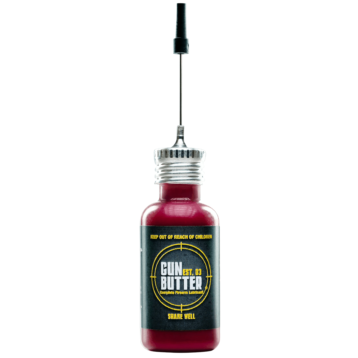 Specification Main Image