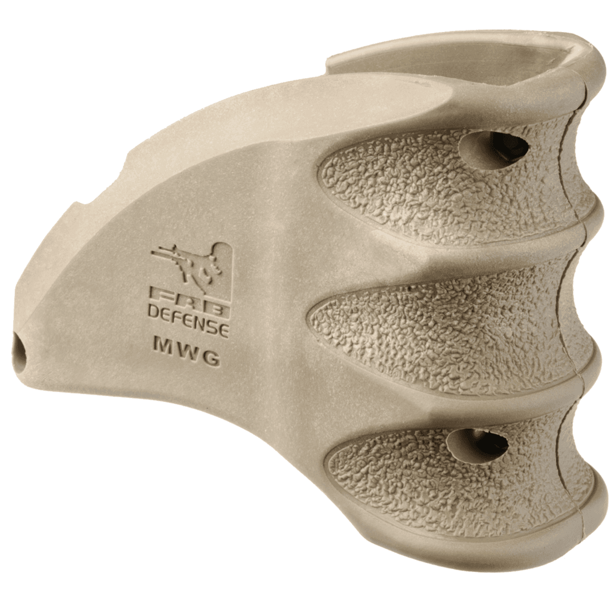 Specification Main Image