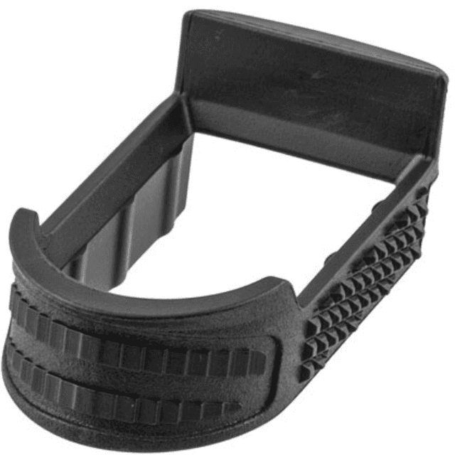 FN Mag Sleeve 9mm Luger 17rd Magazine - 20100355 FN Mag Sleeve 9mm Luger 17rd Magazine - 20100355