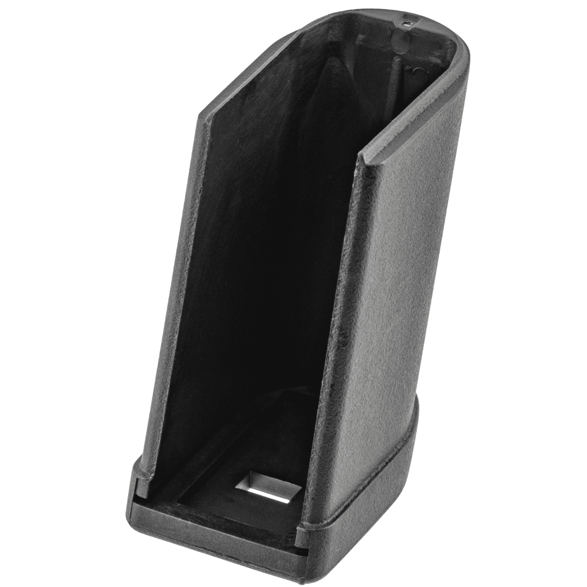 FN Mag Sleeve 9mm Luger 24rd Magazine - 20100356 FN Mag Sleeve 9mm Luger 24rd Magazine - 20100356