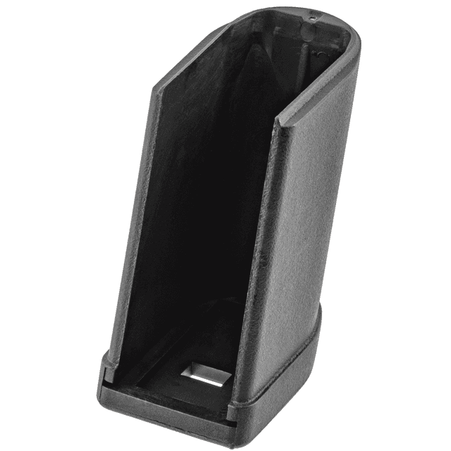 FN Mag Sleeve 9mm Luger 24rd Magazine - 20100356 FN Mag Sleeve 9mm Luger 24rd Magazine - 20100356
