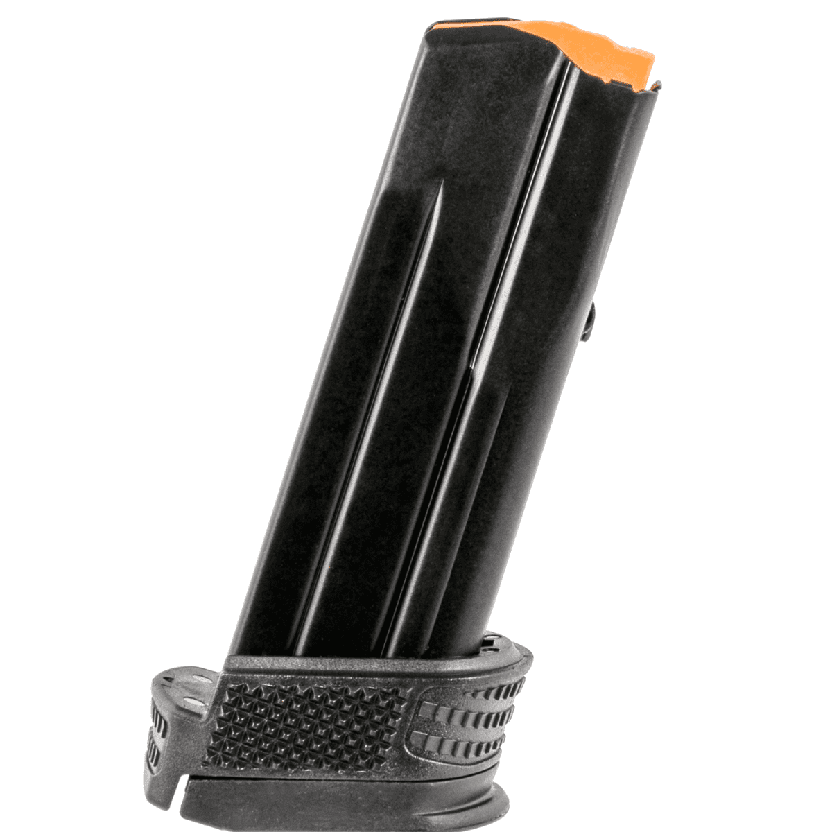 FN 509 Compact 15rd Magzine w/Mag Sleeve, 9mm Luger - 20100379 FN 509 Compact 15rd Magzine w/Mag Sleeve, 9mm Luger - 20100379