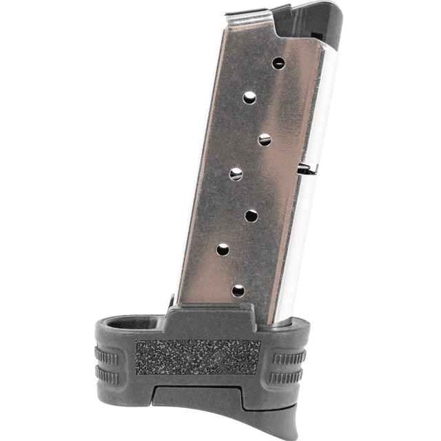 FN 503 8rd Magazine, 9mm Luger - 20100261 FN 503 8rd Magazine, 9mm Luger - 20100261