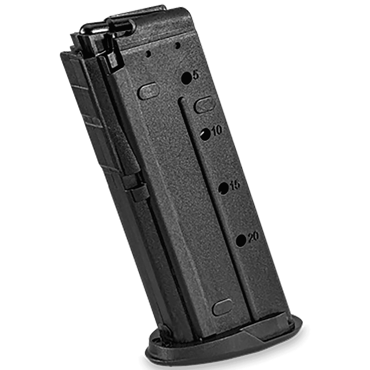 Specification Main Image