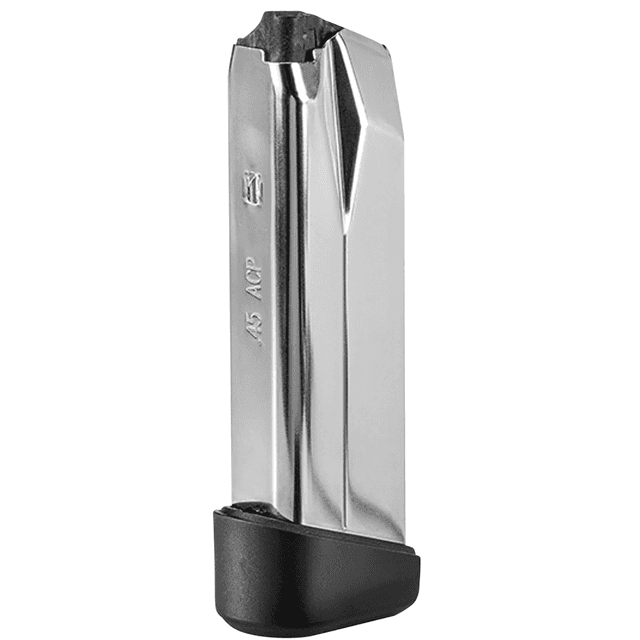 FN 545 Replacement Magazine 15rd, 45 ACP - 20100720 FN 545 Replacement Magazine 15rd, 45 ACP - 20100720