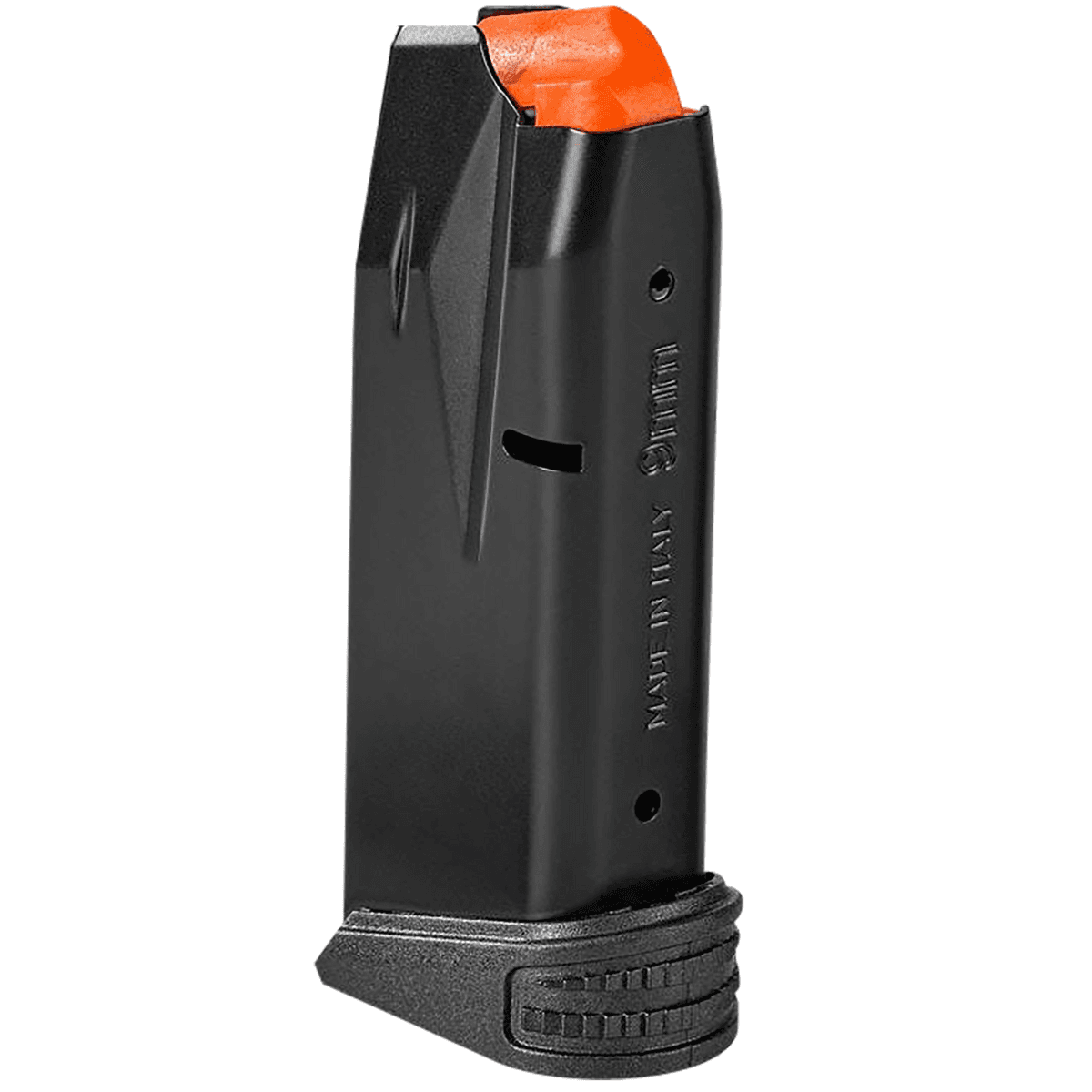 FN Reflex Replacement Magazine 11rd, 9mm Luger - 20100706 FN Reflex Replacement Magazine 11rd, 9mm Luger - 20100706