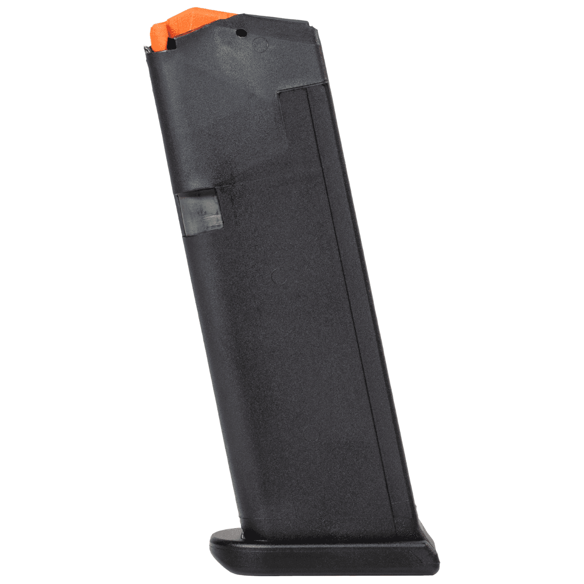 Glock G23 Gen5 10rd Magazine, 40 S&W - 65282 Glock G23 Gen5 10rd Magazine, 40 S&W - 65282