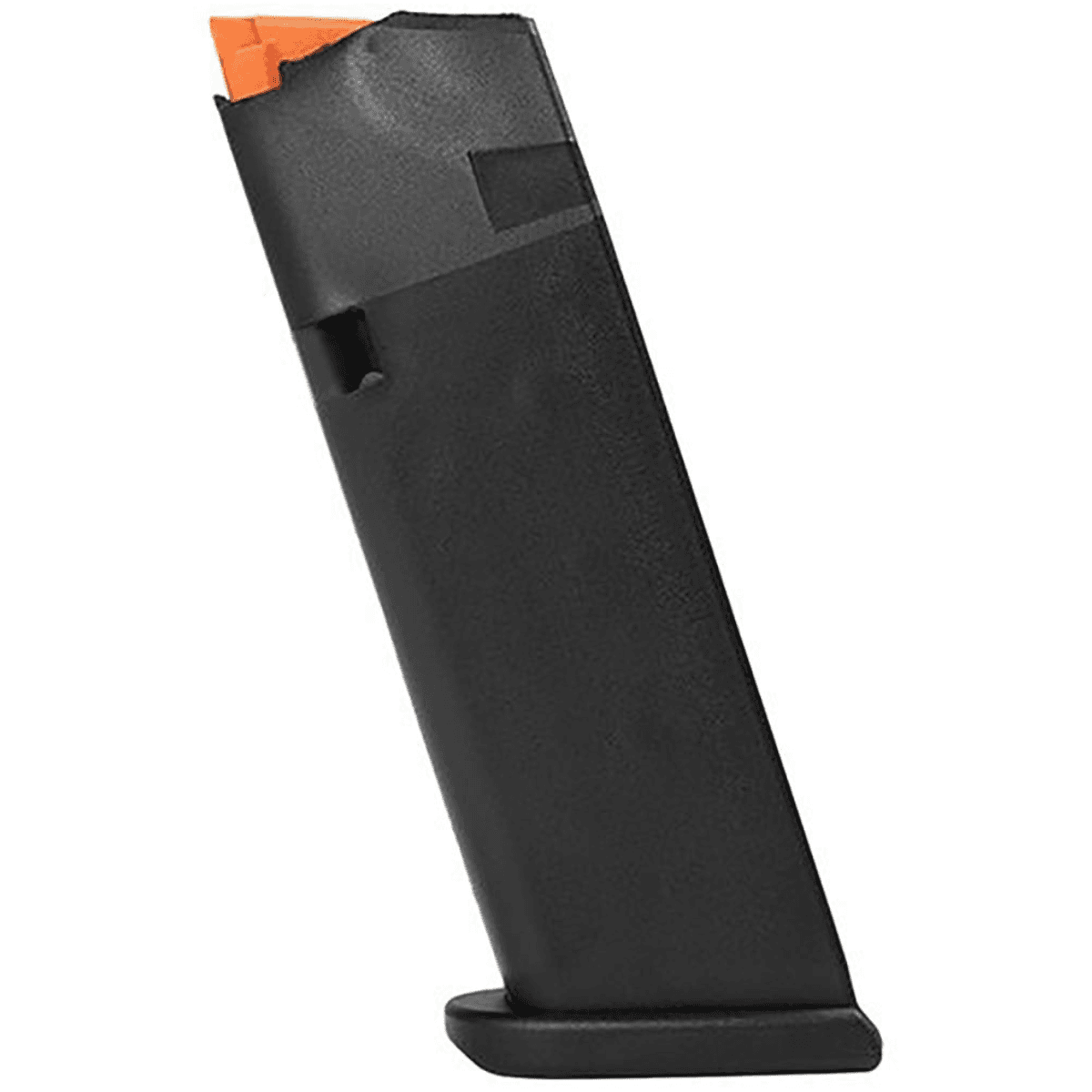 Specification Main Image