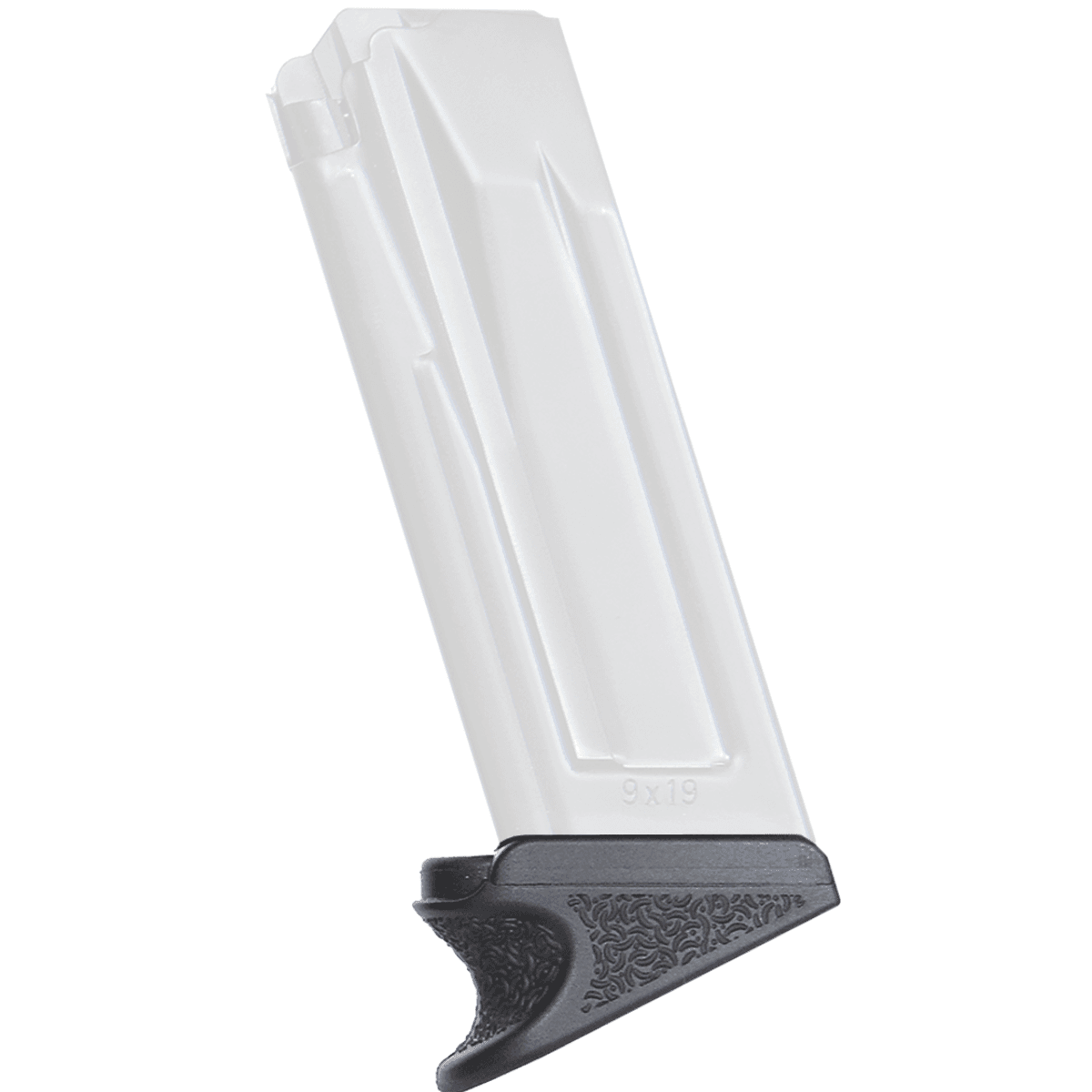 HK HK P30SK Extended Floor Plate - 239284 HK HK P30SK Extended Floor Plate - 239284