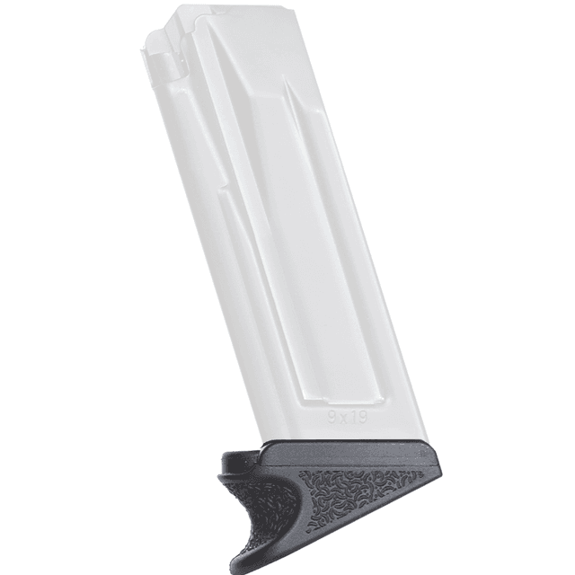 HK HK P30SK Extended Floor Plate - 239284 HK HK P30SK Extended Floor Plate - 239284