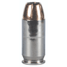 Federal Premium Personal Defense .45 ACP 230gr HST Jacketed Hollow Point, 20 Rounds Per Box - 2 Federal Premium Personal Defense .45 ACP 230gr HST Jacketed Hollow Point, 20 Rounds Per Box - 2