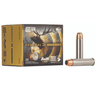 Federal Premium .460 S&W Mag 300gr Swift A-Frame, 20 Rounds Per Box - 1 Federal Premium .460 S&W Mag 300gr Swift A-Frame, 20 Rounds Per Box - 1