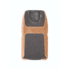 Federal Premium .460 S&W Mag 300gr Swift A-Frame, 20 Rounds Per Box - 2 Federal Premium .460 S&W Mag 300gr Swift A-Frame, 20 Rounds Per Box - 2