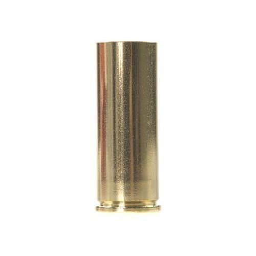 Hornady CASE 45 COLT UNPRIMED Hornady CASE 45 COLT UNPRIMED