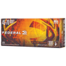 Federal Fusion .45-70 Gov 300gr Bonded Soft Point, 20 Rounds Per Box - 3 Federal Fusion .45-70 Gov 300gr Bonded Soft Point, 20 Rounds Per Box - 3