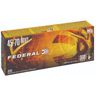 Federal Fusion .45-70 Gov 300gr Bonded Soft Point, 20 Rounds Per Box - 2 Federal Fusion .45-70 Gov 300gr Bonded Soft Point, 20 Rounds Per Box - 2
