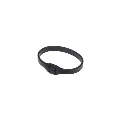 HORNADY RAPID BRACELET SMALL HORNADY RAPID BRACELET SMALL