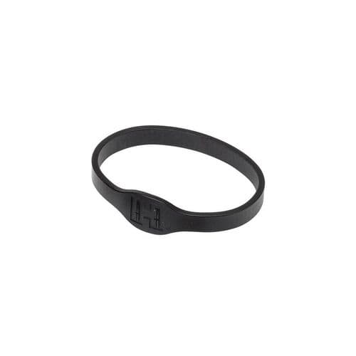 HORNADY RAPID BRACELET X-LARGE HORNADY RAPID BRACELET X-LARGE