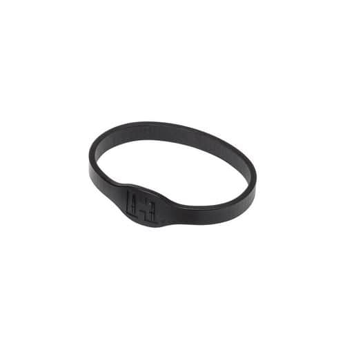 HORNADY RAPID BRACELET X-LARGE HORNADY RAPID BRACELET X-LARGE
