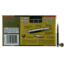 Federal Premium 308Win 180gr Trophy Bonded Tip Rifle Ammunition - 1 Federal Premium 308Win 180gr Trophy Bonded Tip Rifle Ammunition - 1